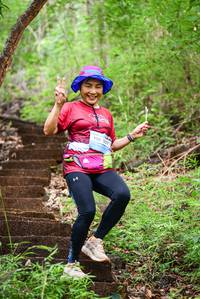 BIB: 1307
                            <button type="button" onclick="openModal(22075865)" class="btn btn-primary btn-sm float-right btn-popup" data-toggle="modal" data-target=".modal-high-quality">
                        <i class="fas fa-shopping-cart"></i> Add to Cart
                    </button>
                                            <button type="button" onclick="isThisMe(22075865, true)" class="btn btn-success btn-sm float-right btn-popup btn-isme hidden" data-toggle="tooltip" data-placement="bottom" title="นี่คือรูปของคุณใช่ไหม คลิกที่นี่เพื่อเอาเข้าอัลบั้ม">
                        <i class="fas fa-plus"></i> Add to album
                    </button>
                    <button type="button" onclick="isThisMe(22075865, false)" class="btn btn-warning btn-sm float-right btn-popup btn-isnotme hidden">
                        <i class="fas fa-ban"></i> Remove from album
                    </button>